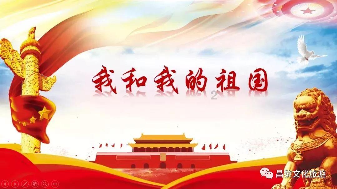 探寻天涯问答平台装修日子怎么挑吉日